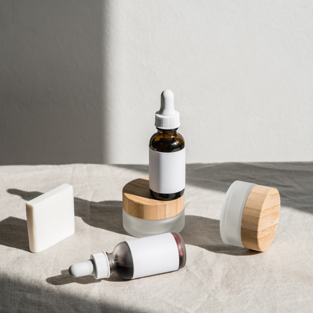popular cosmetics websites