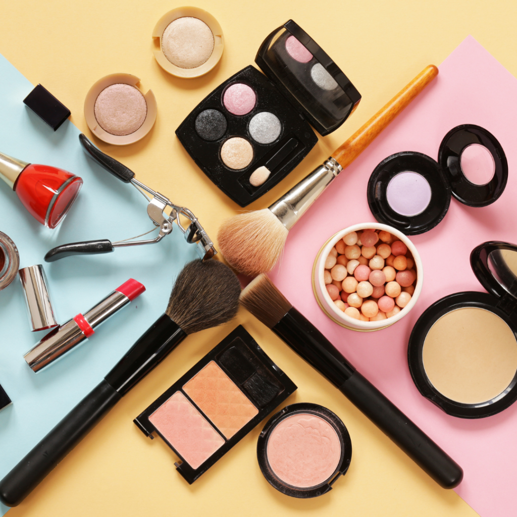top websites to buy cosmetics