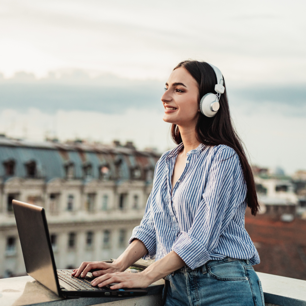 Best Freelancing Sites for Students