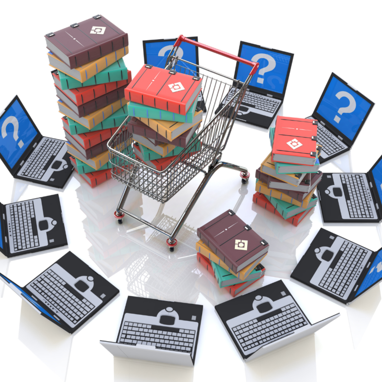 10 Best Websites for Students to Study 2025 - Top Websites in the World