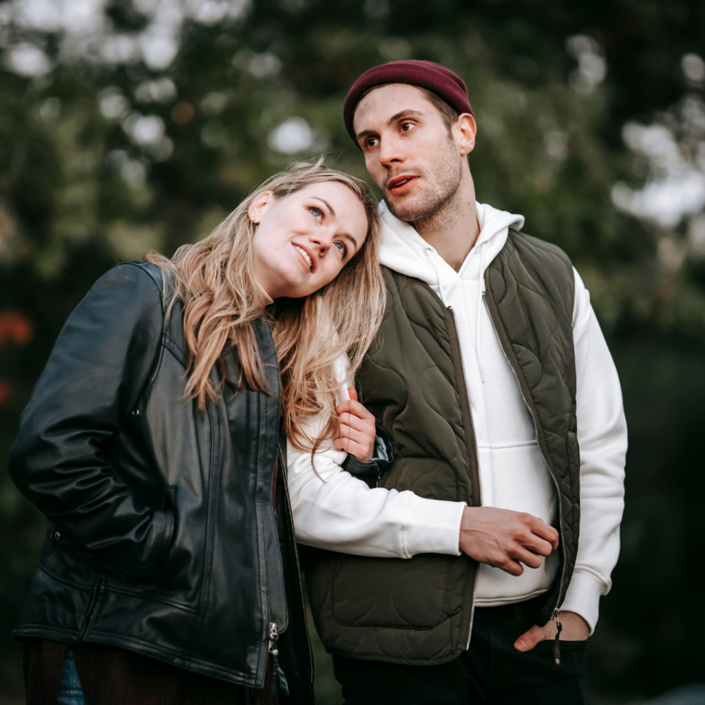 Free Dating Apps in Bhutan