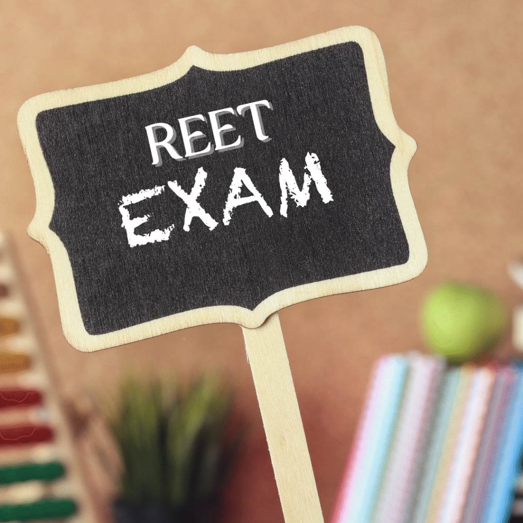 Best Government Exam Coaching